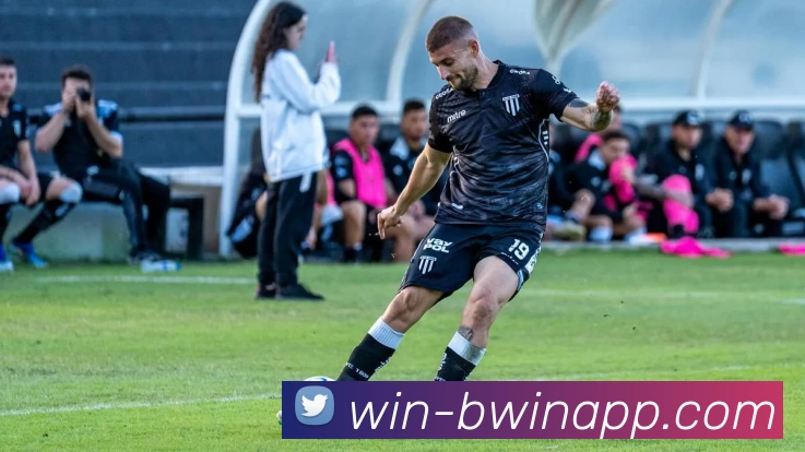 奎因称赞费尔斯表现关键教练信任彰显球队竞争实力