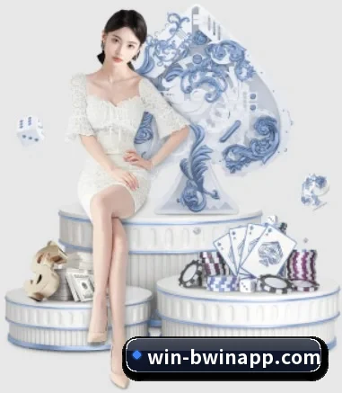 必威体育 APP 界面